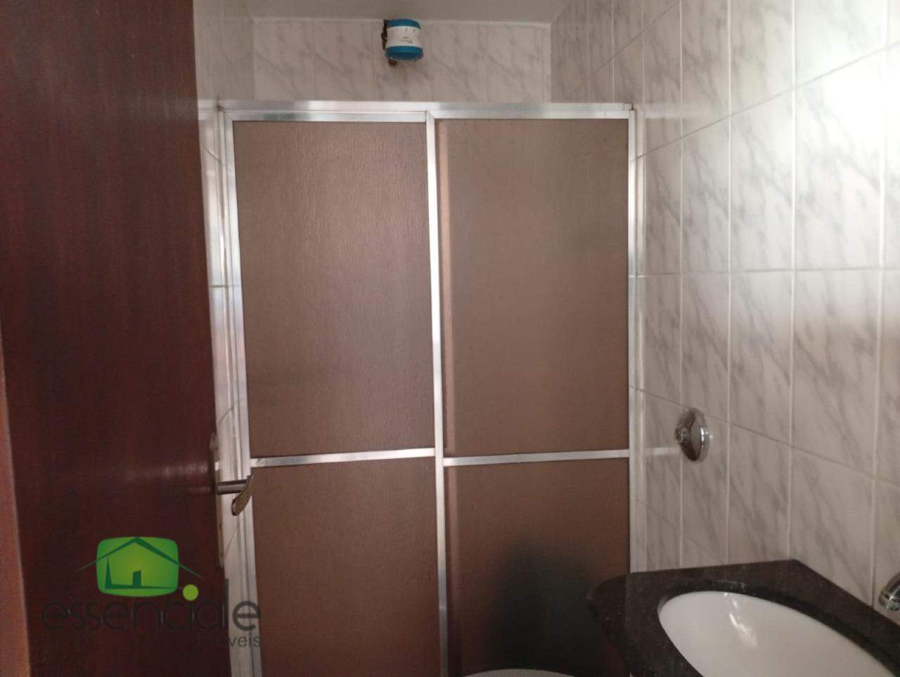 Loja-Salão para alugar com 5 quartos, 510m² - Foto 9