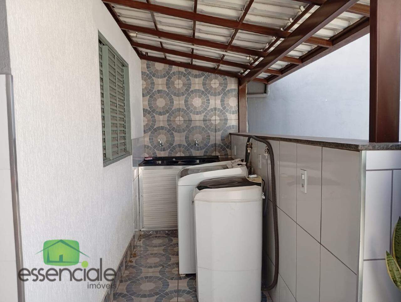 Loja-Salão para alugar com 5 quartos, 510m² - Foto 7