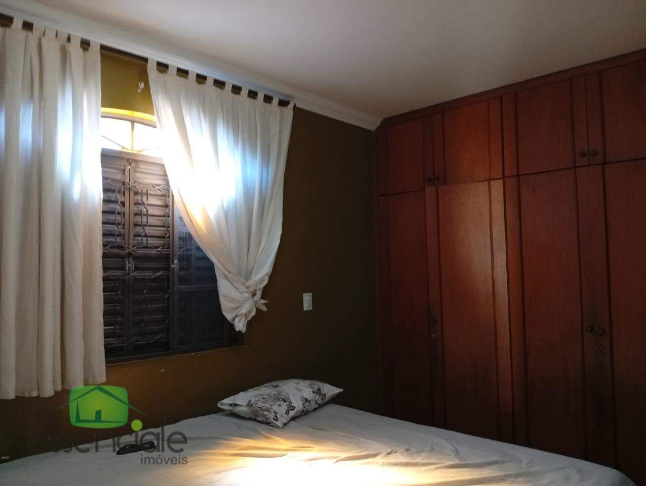 Loja-Salão para alugar com 5 quartos, 510m² - Foto 24