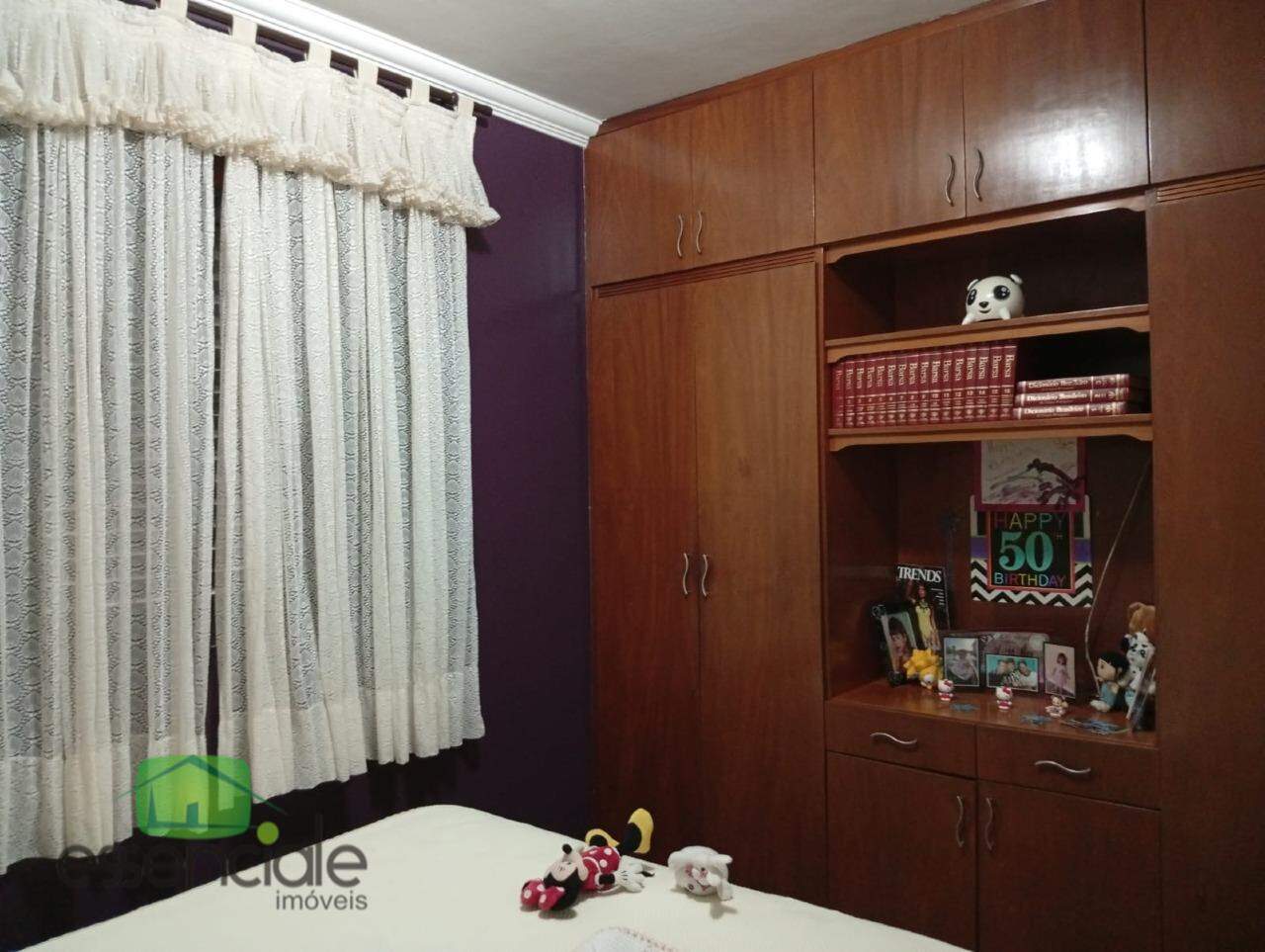 Loja-Salão para alugar com 5 quartos, 510m² - Foto 19