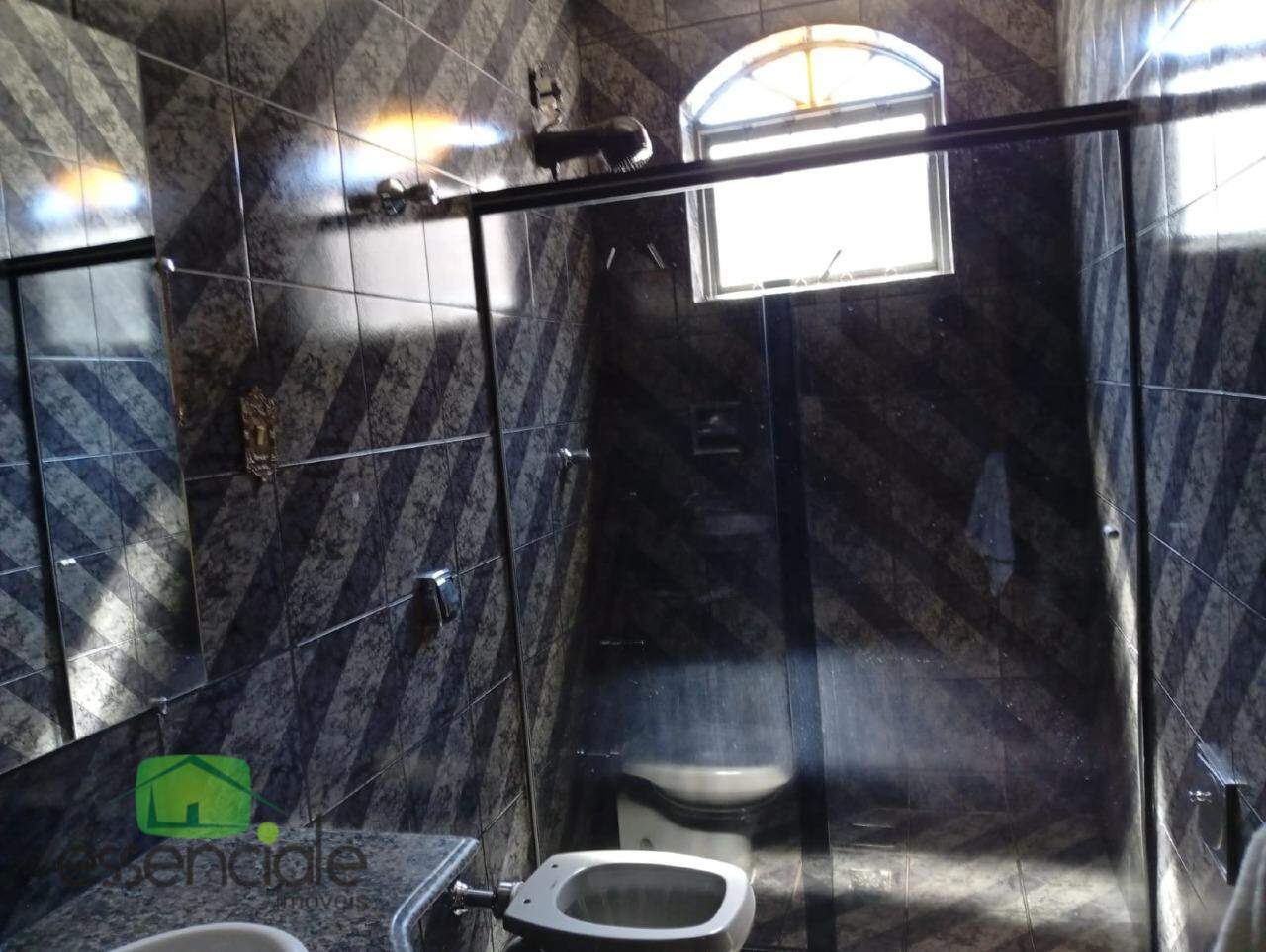 Loja-Salão para alugar com 5 quartos, 510m² - Foto 20