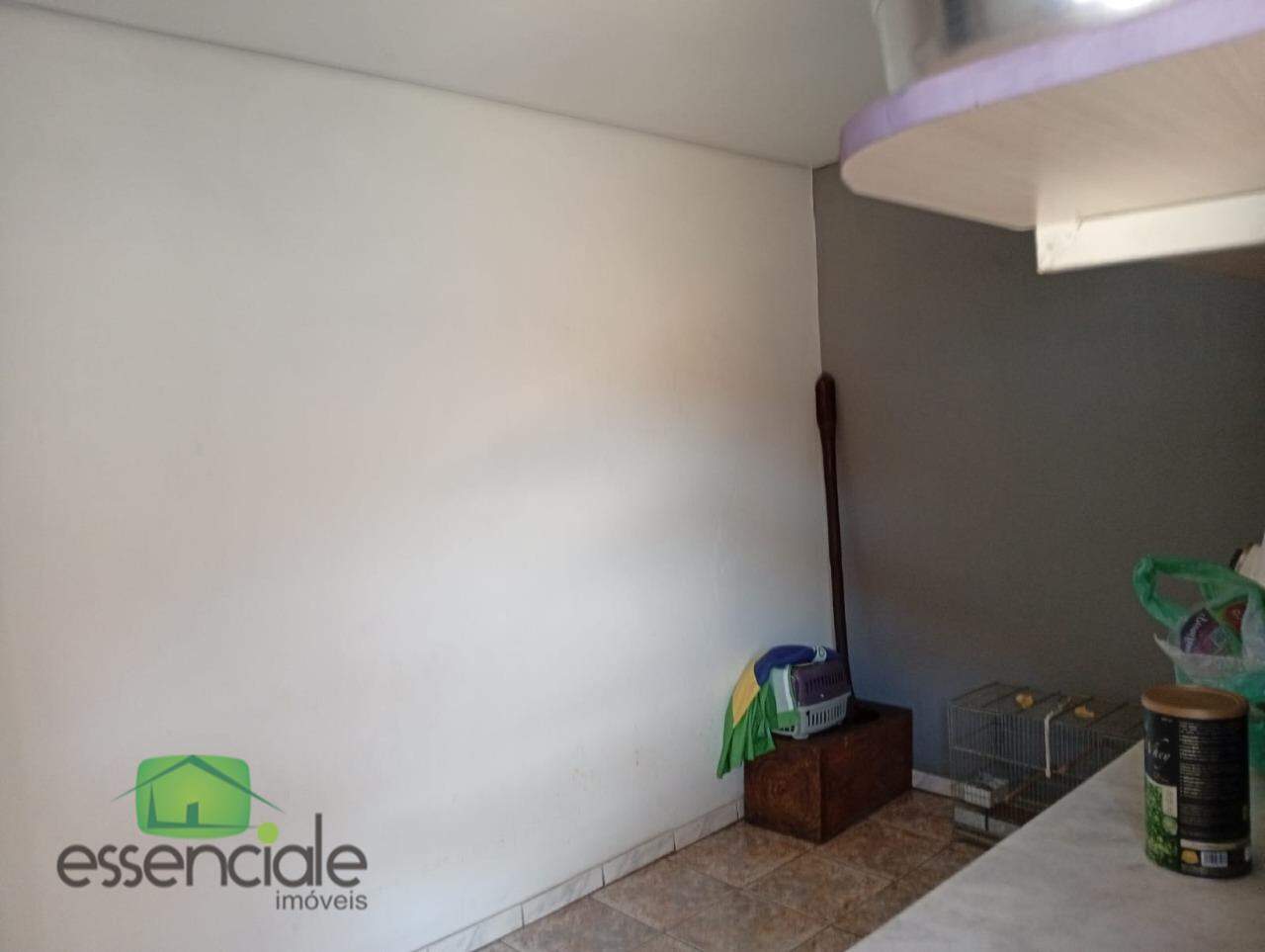 Loja-Salão para alugar com 5 quartos, 510m² - Foto 11