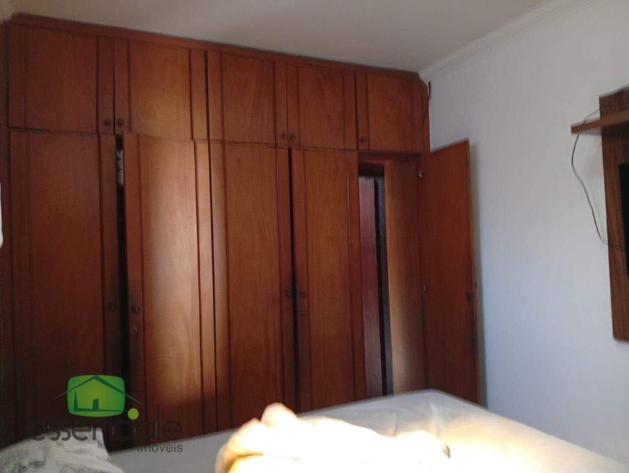 Loja-Salão para alugar com 5 quartos, 510m² - Foto 23