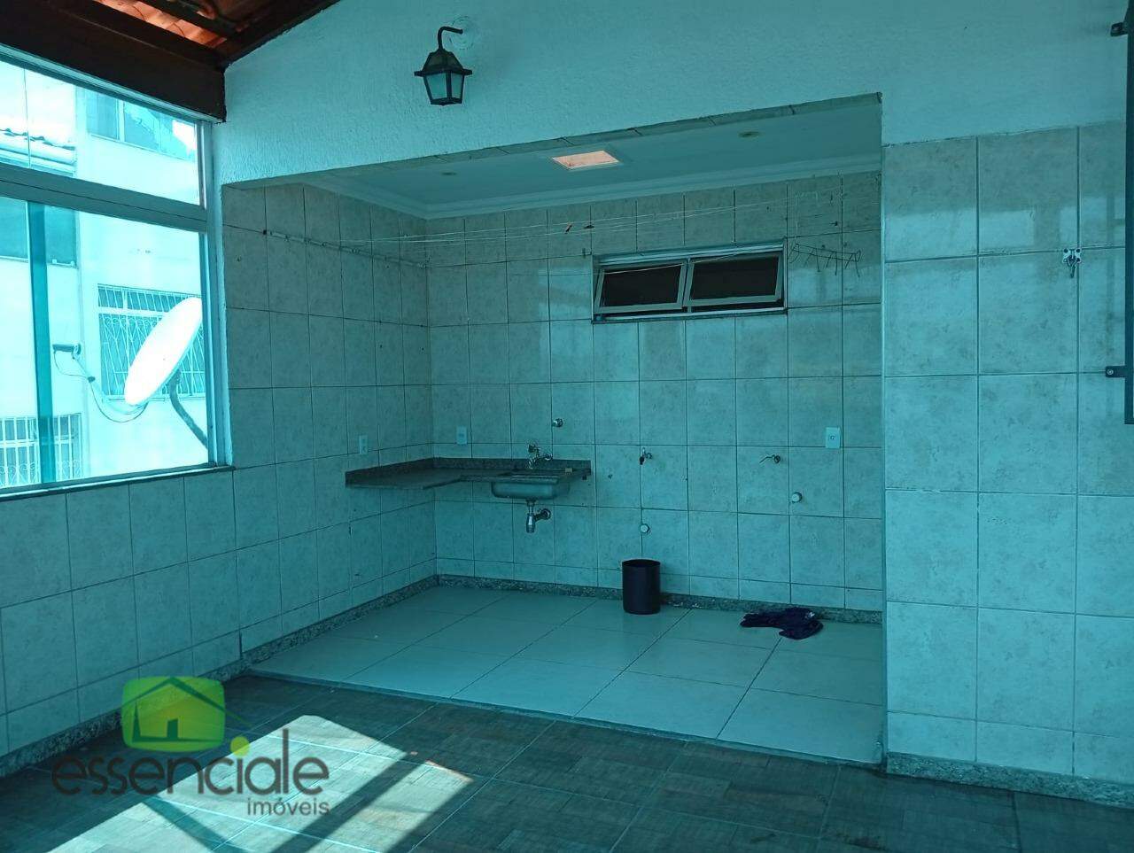 Cobertura para alugar com 4 quartos, 125m² - Foto 18