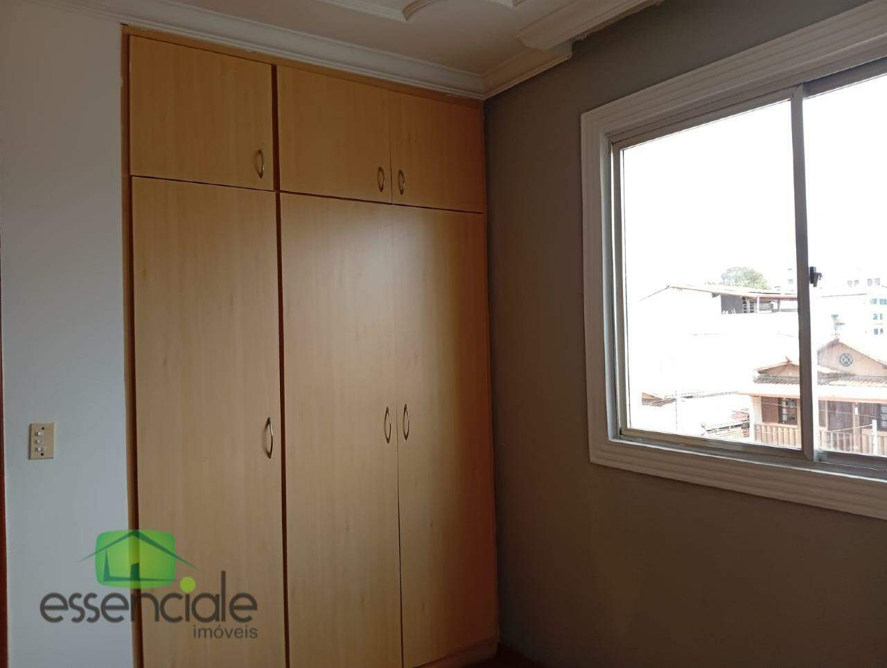 Cobertura para alugar com 4 quartos, 125m² - Foto 8