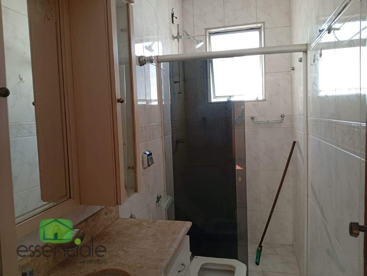 Cobertura para alugar com 4 quartos, 125m² - Foto 11