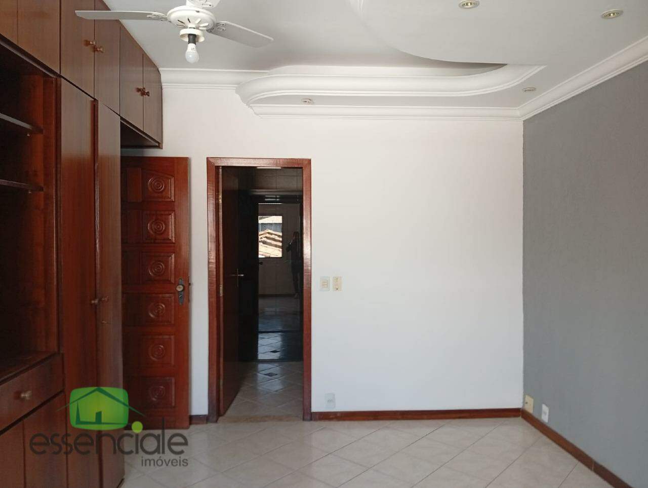 Cobertura para alugar com 4 quartos, 125m² - Foto 14