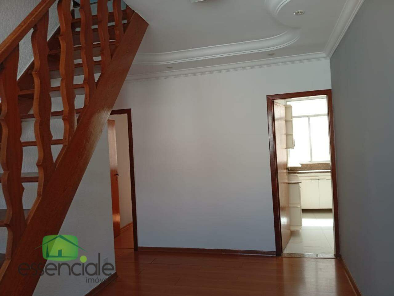 Cobertura para alugar com 4 quartos, 125m² - Foto 2