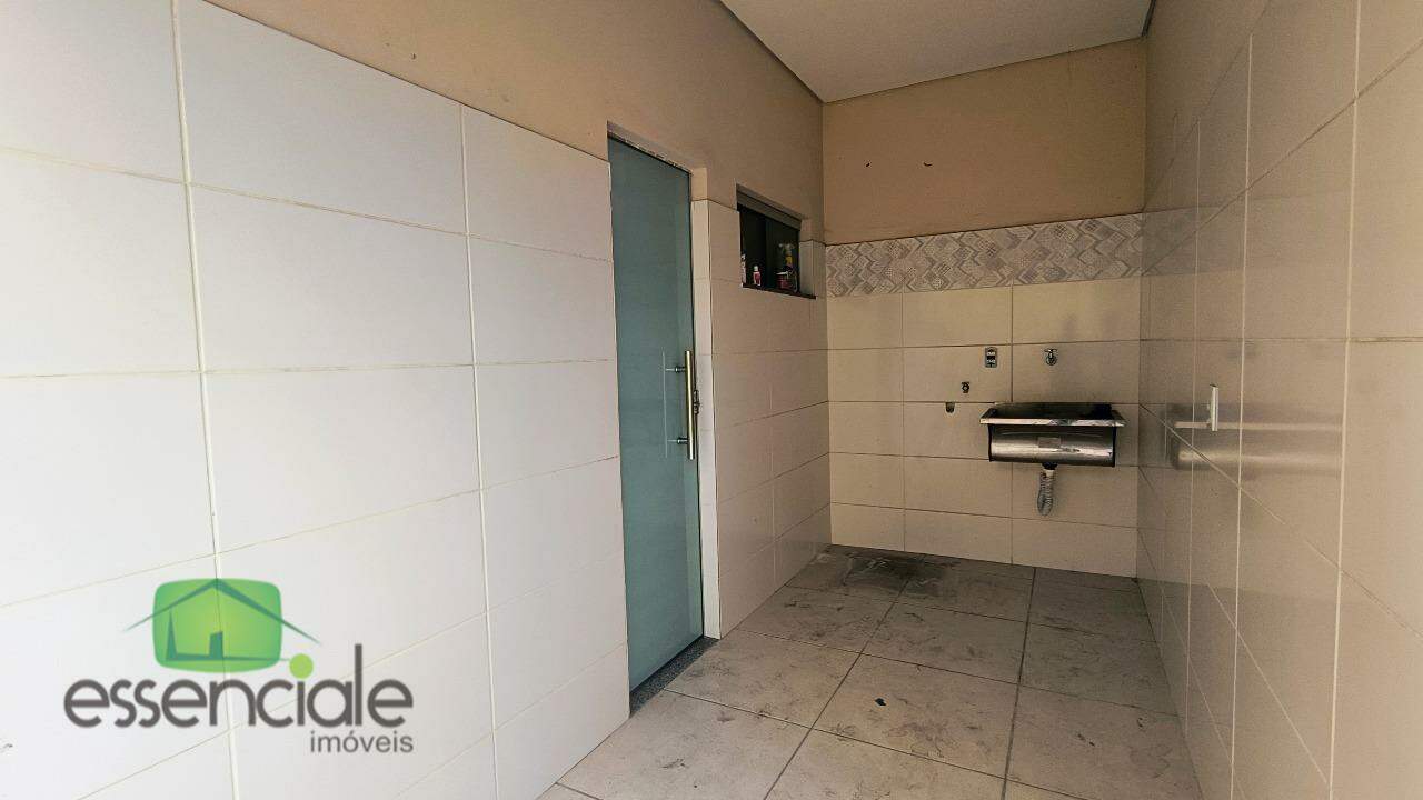 Casa para alugar com 4 quartos, 476m² - Foto 13