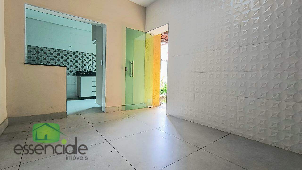 Casa para alugar com 4 quartos, 476m² - Foto 6
