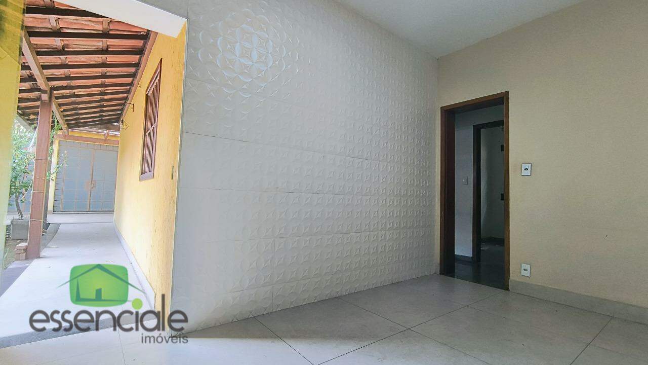 Casa para alugar com 4 quartos, 476m² - Foto 7