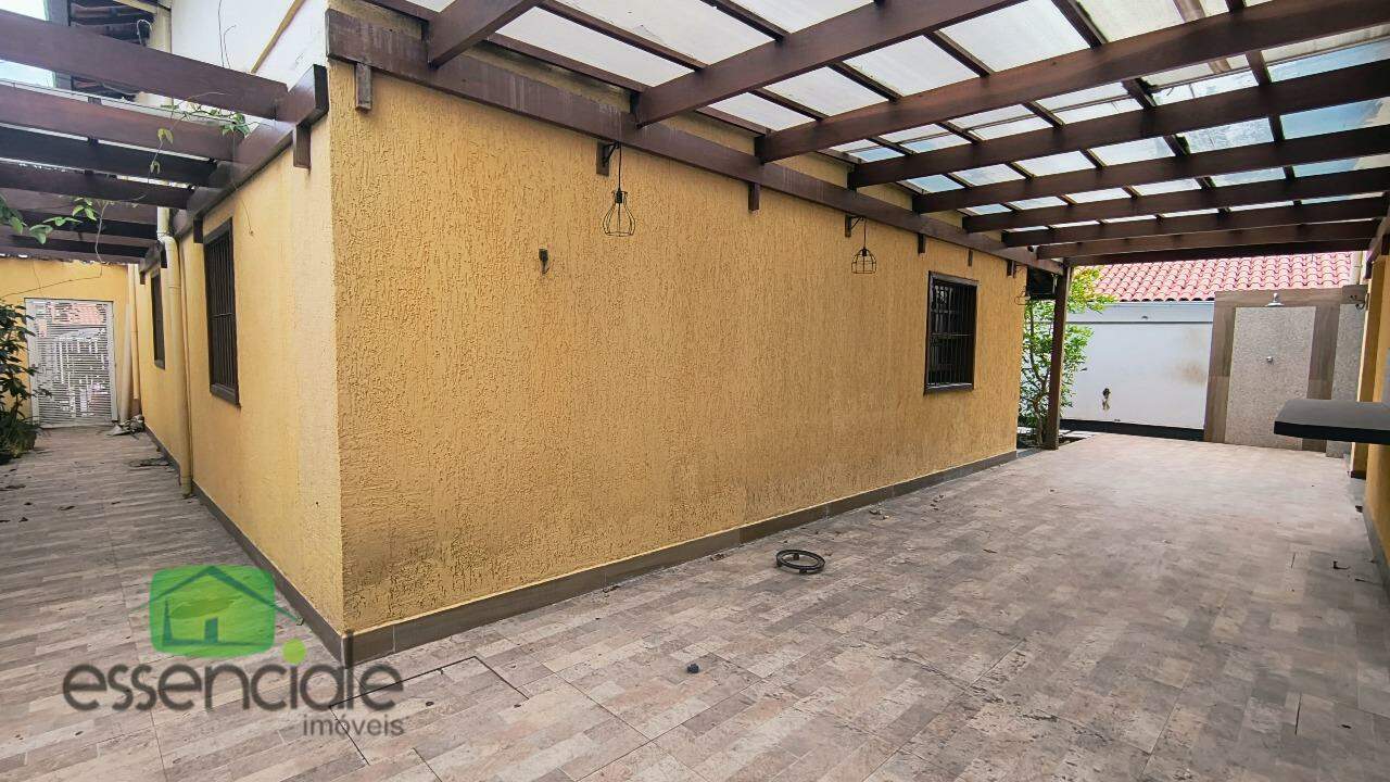 Casa para alugar com 4 quartos, 476m² - Foto 10