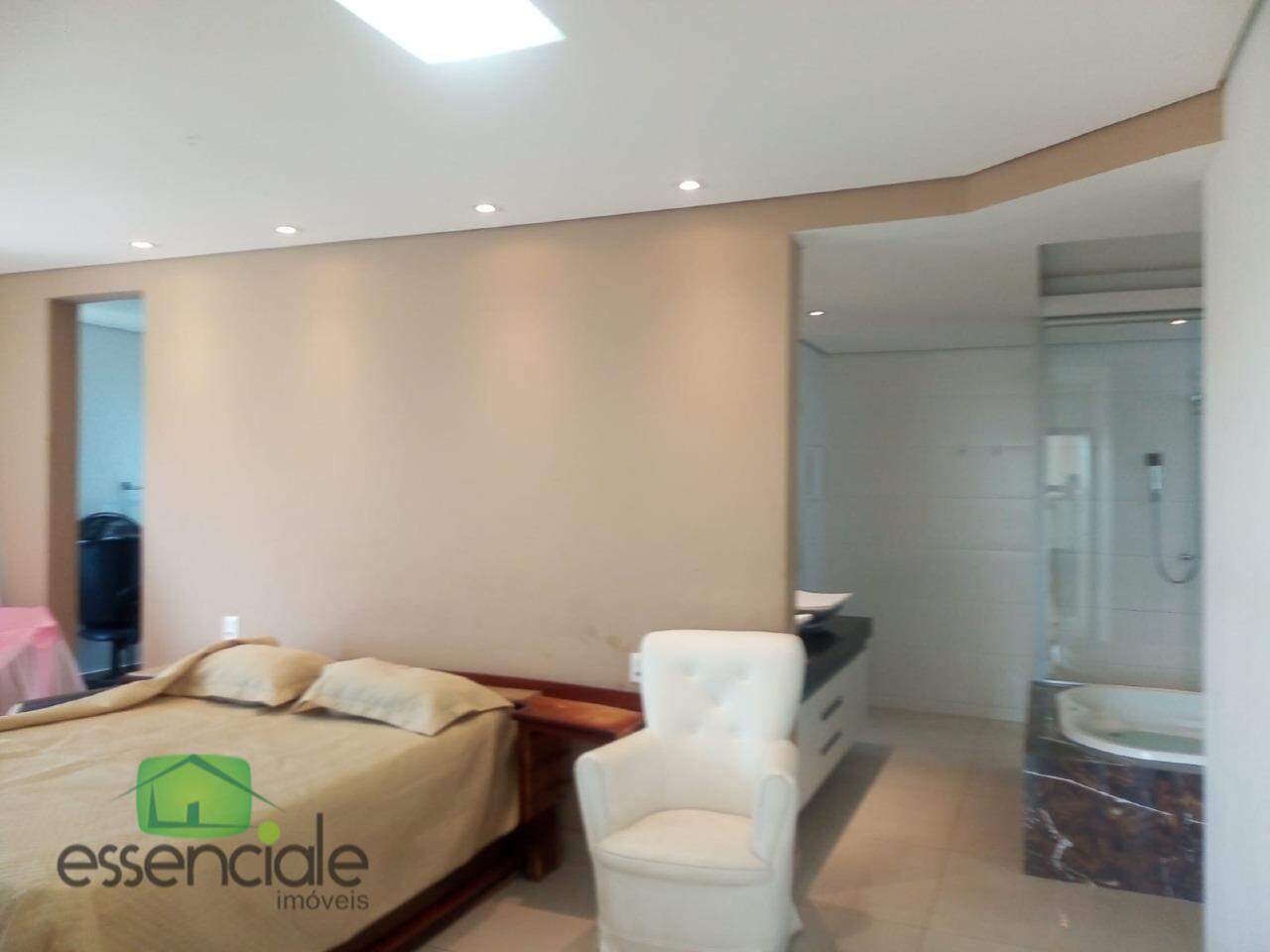Casa de Condomínio, 3 quartos - Foto 14