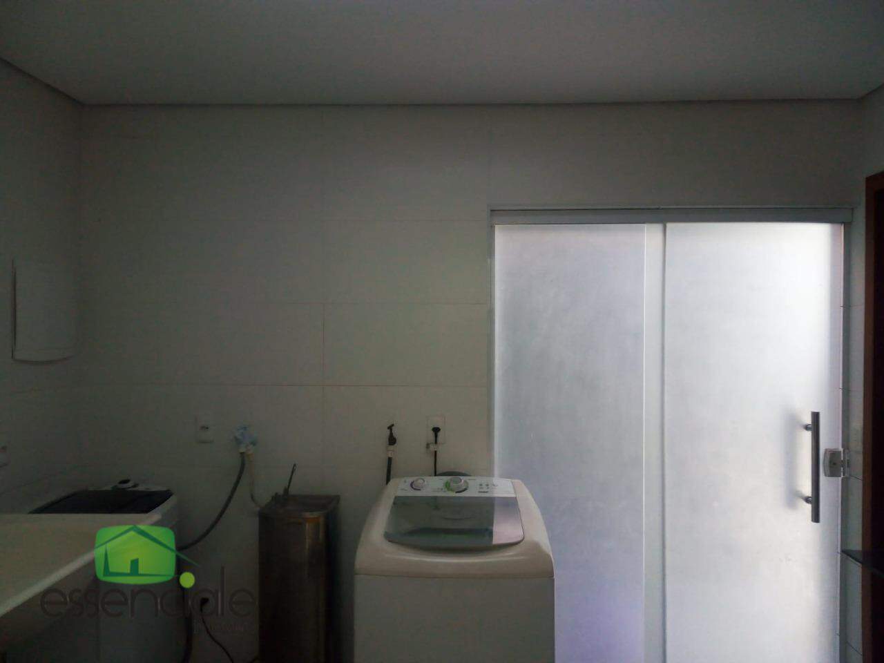 Casa de Condomínio, 3 quartos - Foto 24