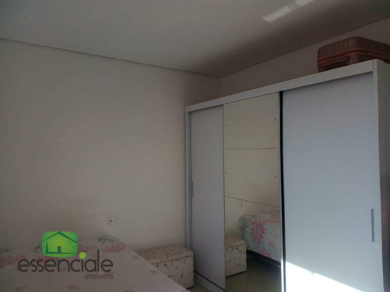 Casa de Condomínio, 3 quartos - Foto 20
