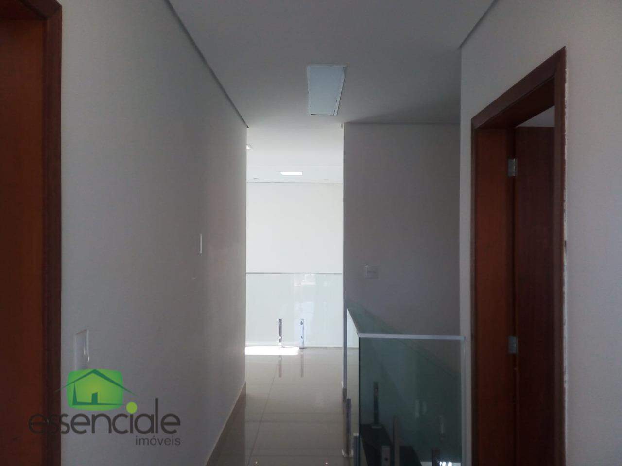 Casa de Condomínio, 3 quartos - Foto 22