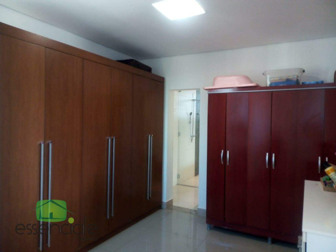 Casa de Condomínio, 3 quartos - Foto 11