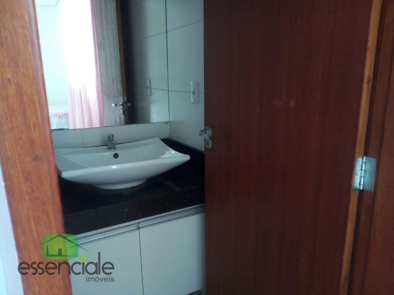 Casa de Condomínio, 3 quartos - Foto 17