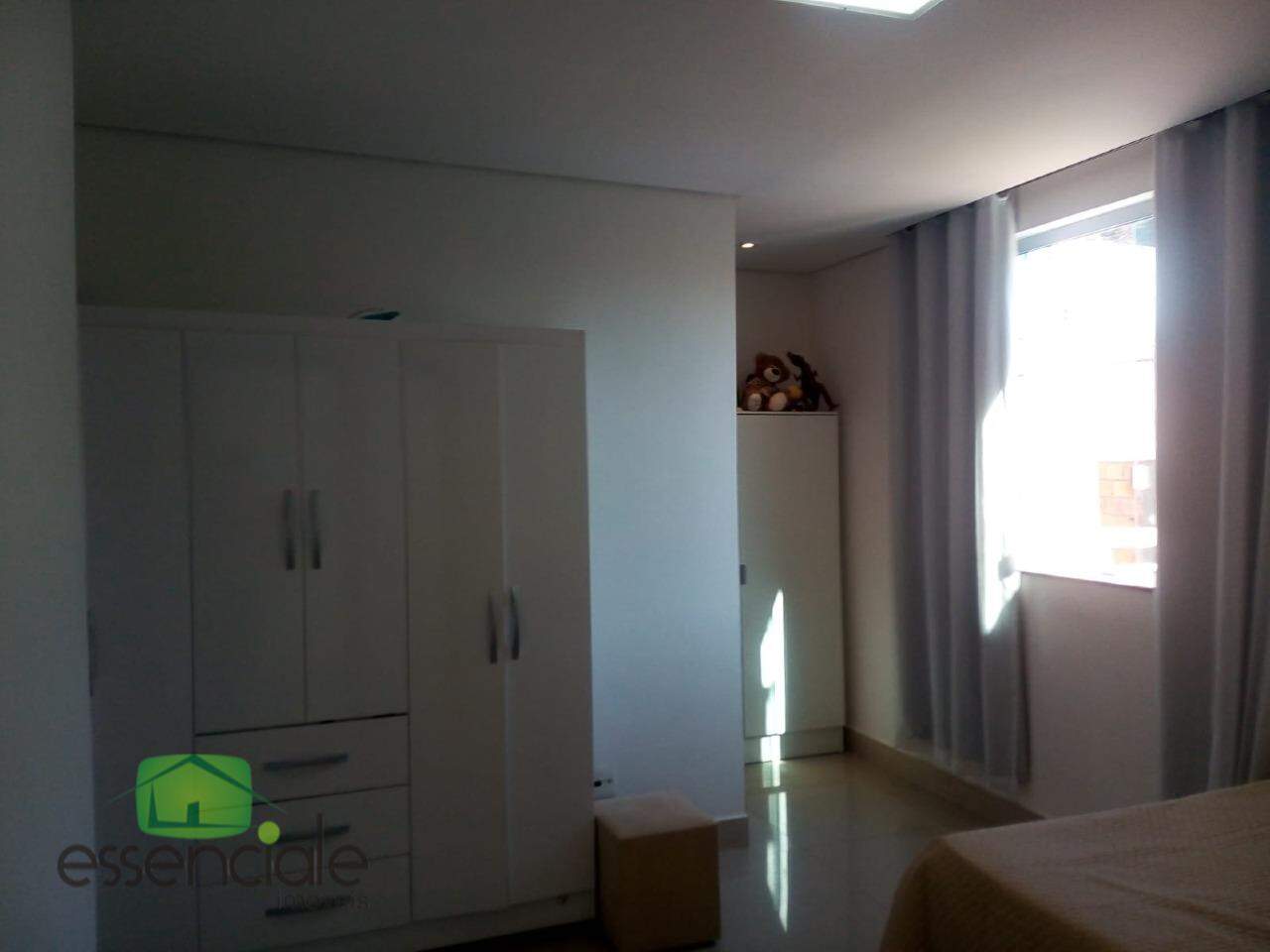 Casa de Condomínio, 3 quartos - Foto 16