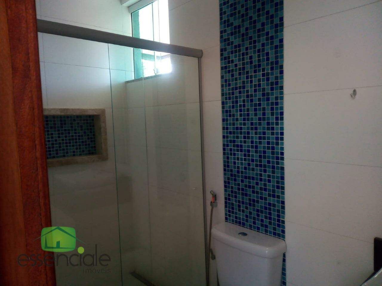Casa de Condomínio, 3 quartos - Foto 18