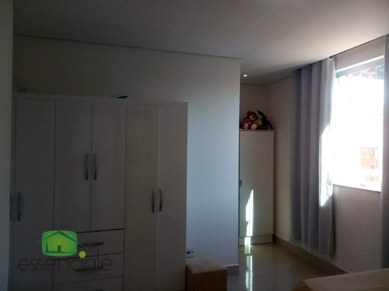Casa de Condomínio, 3 quartos - Foto 15