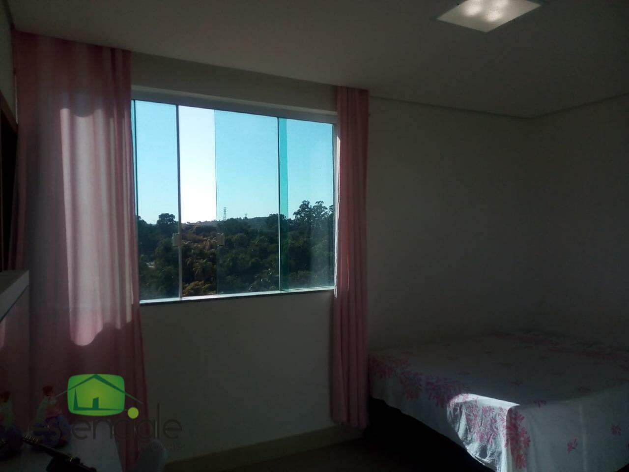 Casa de Condomínio, 3 quartos - Foto 21