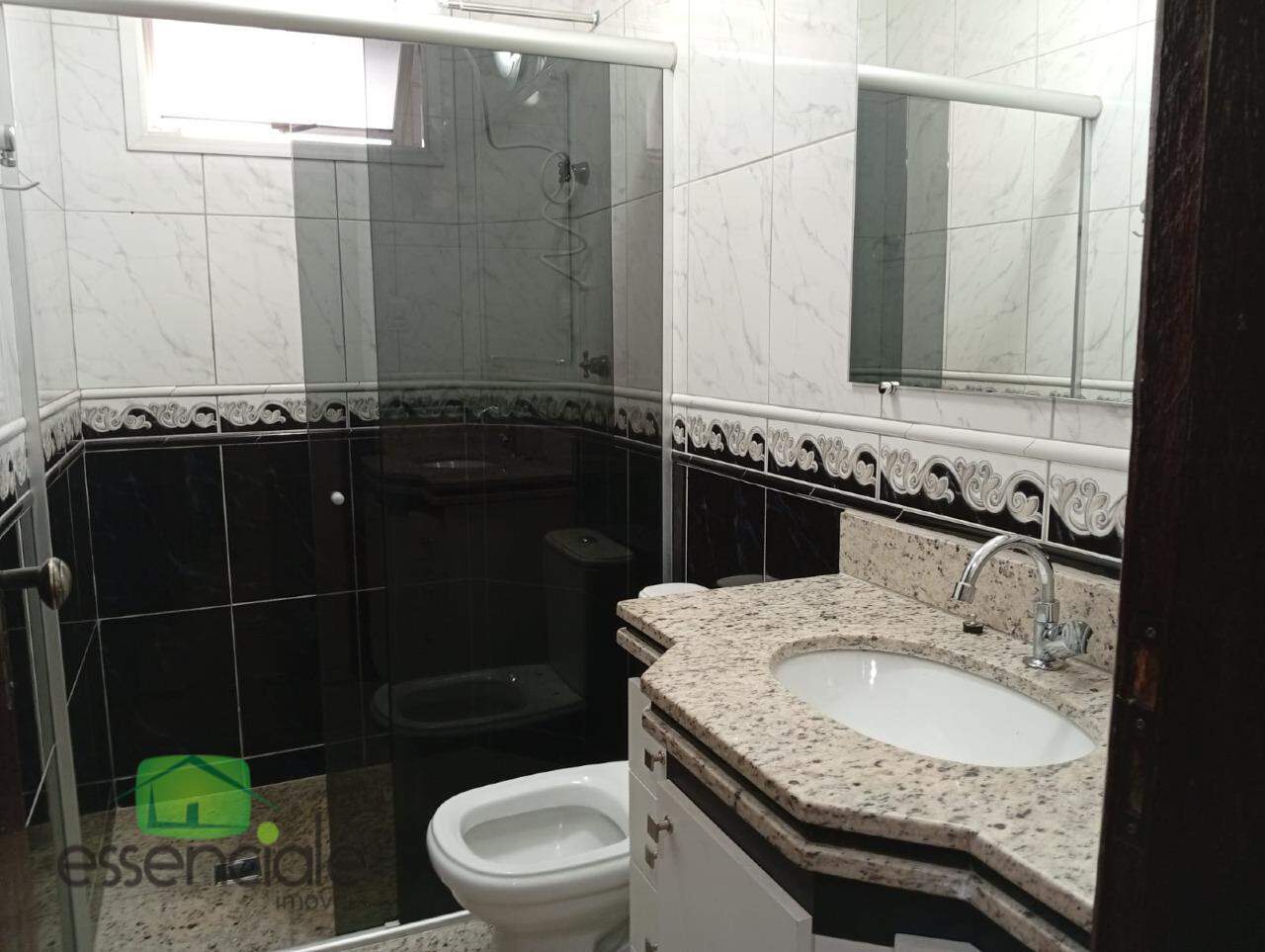 Apartamento para alugar com 3 quartos, 70m² - Foto 9