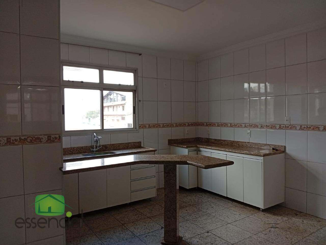 Apartamento para alugar com 3 quartos, 70m² - Foto 13