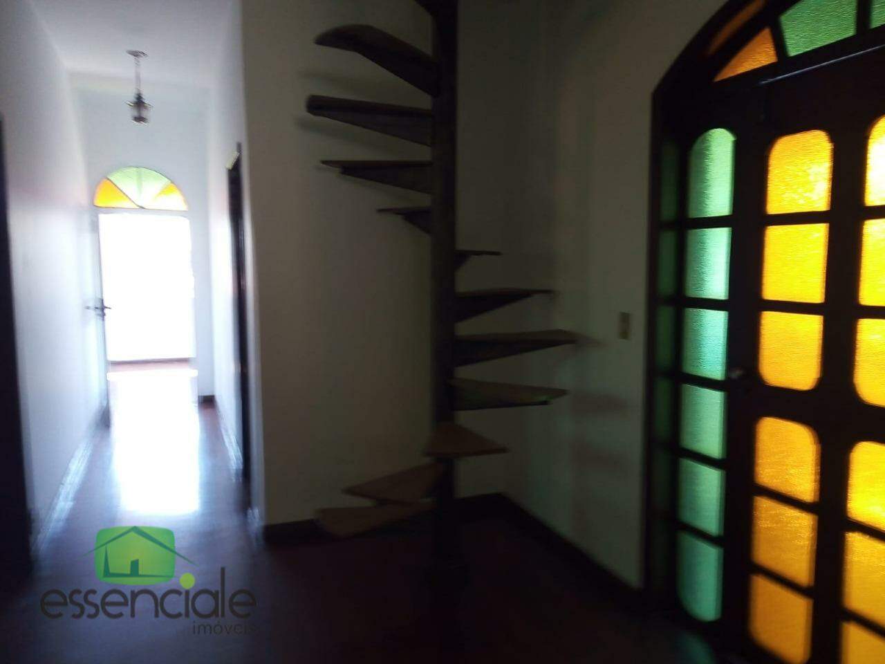 Casa para alugar com 6 quartos, 350m² - Foto 19