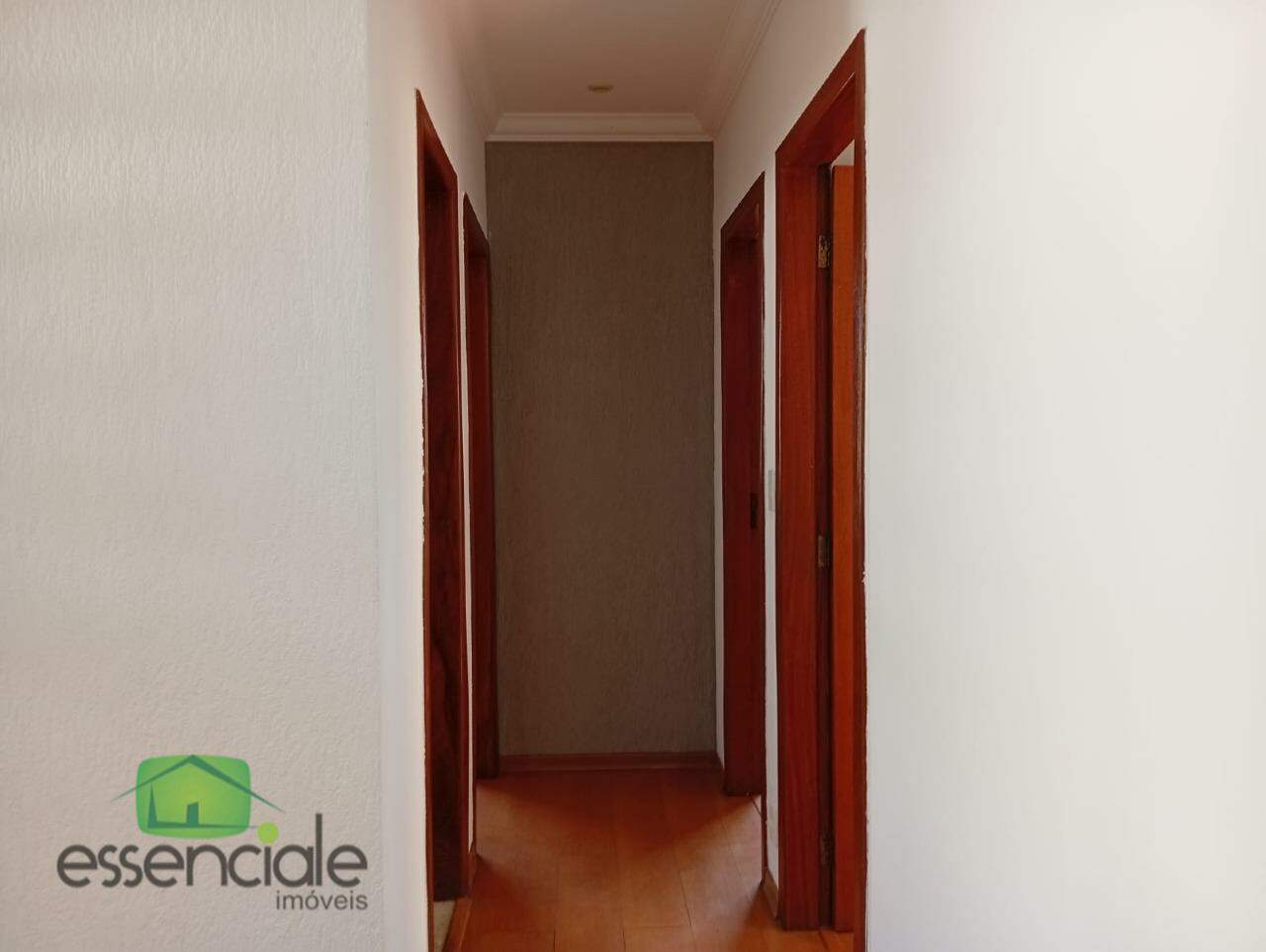 Cobertura para alugar com 4 quartos, 125m² - Foto 6