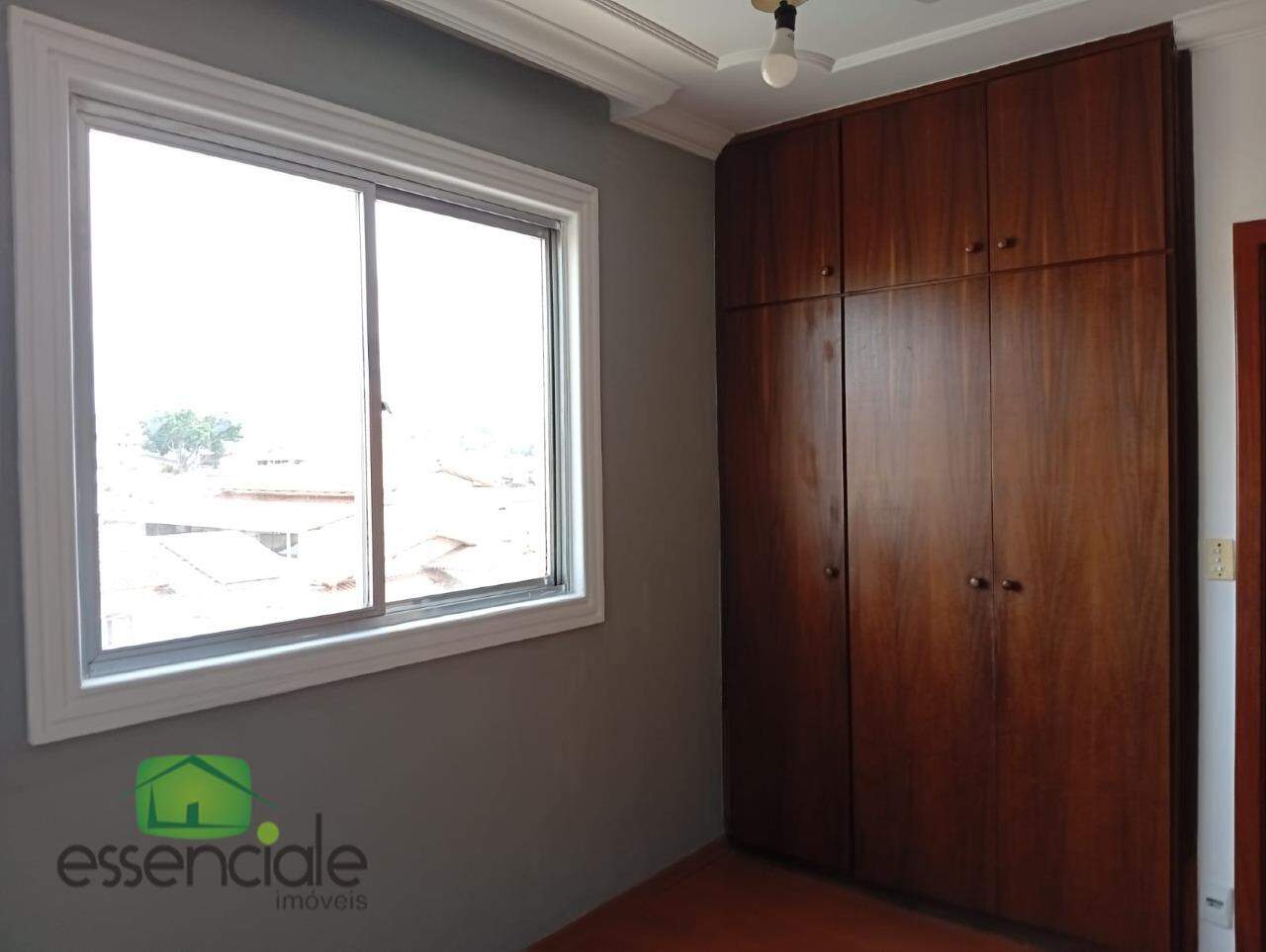 Cobertura para alugar com 4 quartos, 125m² - Foto 10