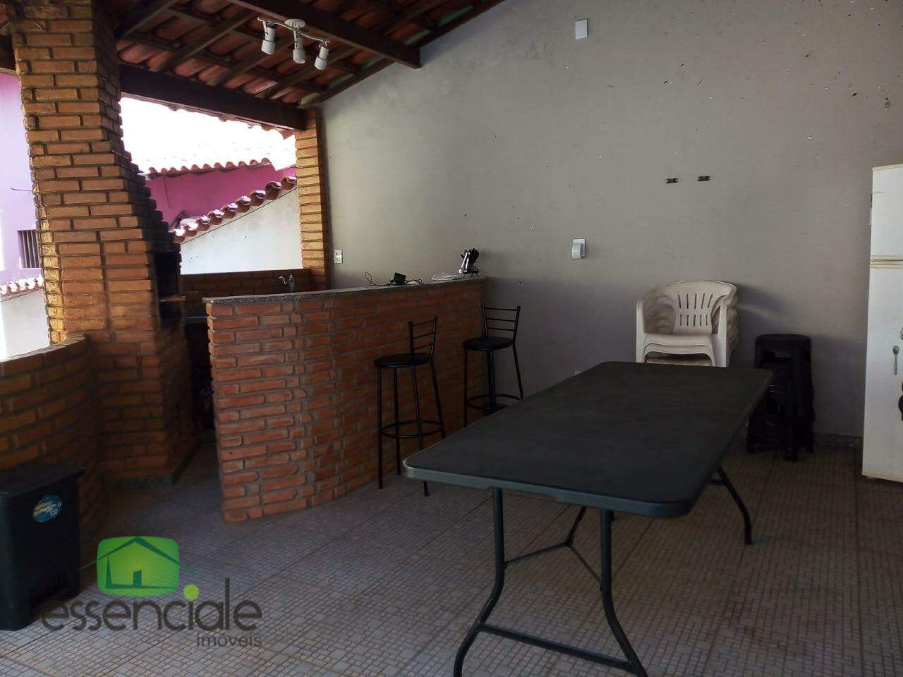Casa para alugar com 1 quarto, 360m² - Foto 7