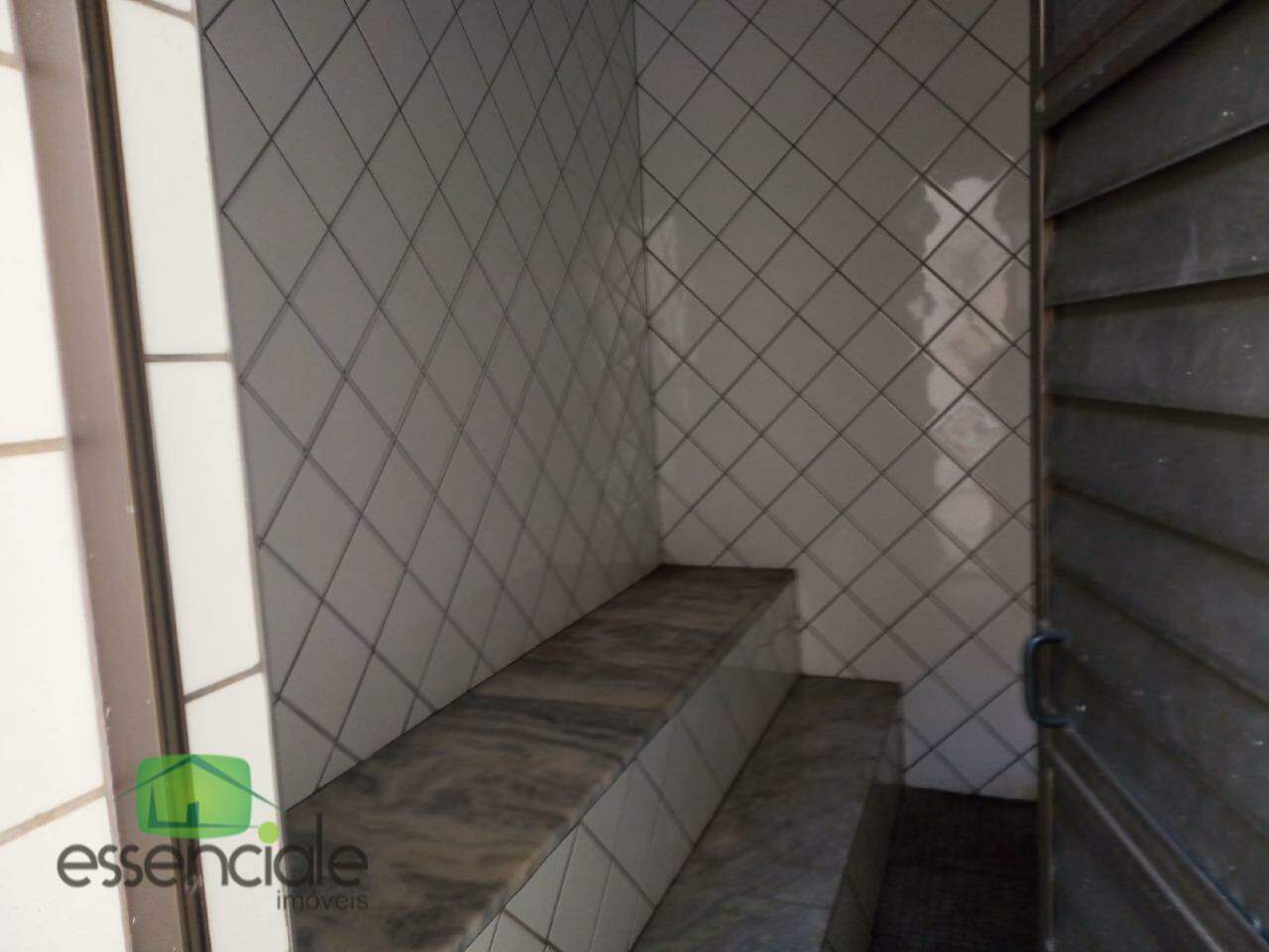 Casa para alugar com 1 quarto, 360m² - Foto 23