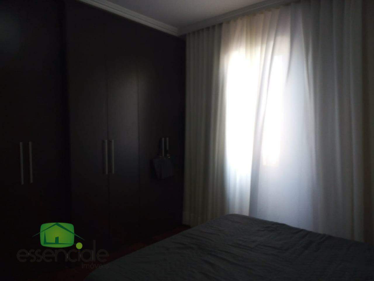 Casa para alugar com 1 quarto, 360m² - Foto 25
