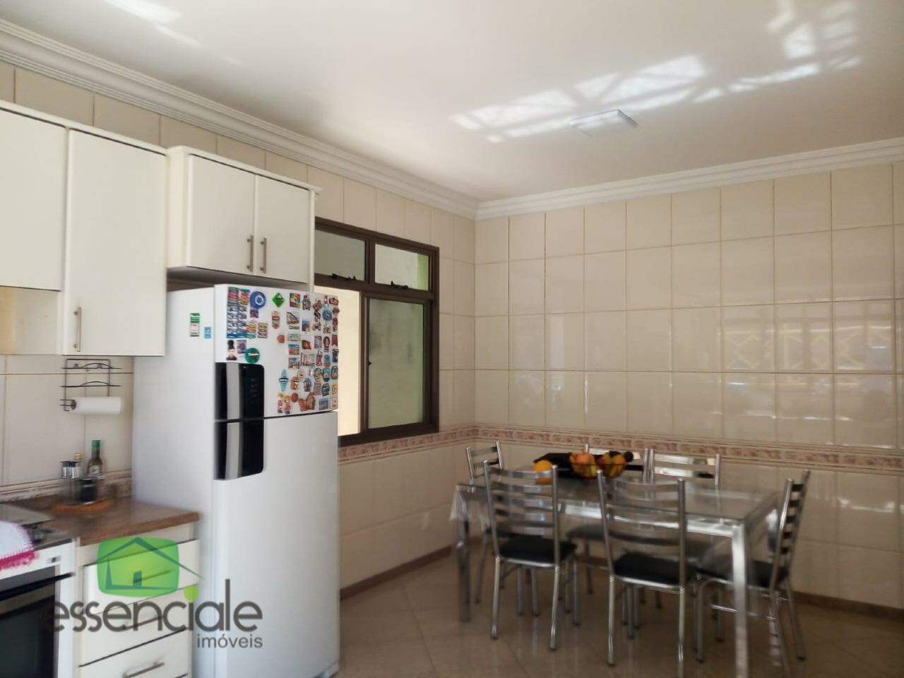 Casa para alugar com 1 quarto, 360m² - Foto 18