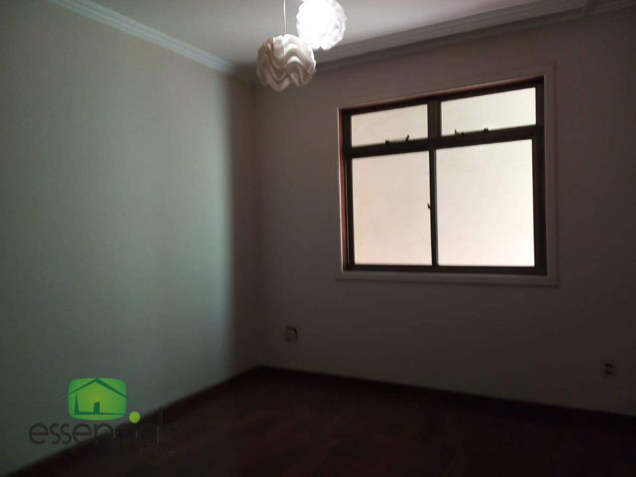 Casa para alugar com 1 quarto, 360m² - Foto 15