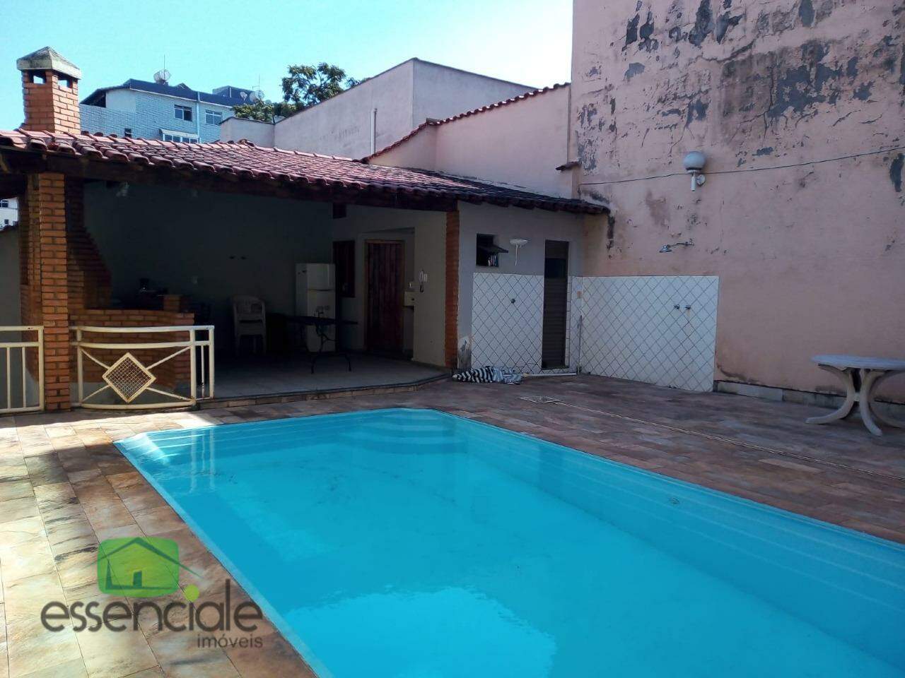 Casa para alugar com 1 quarto, 360m² - Foto 6