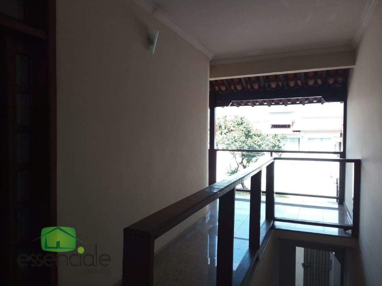 Casa para alugar com 1 quarto, 360m² - Foto 8