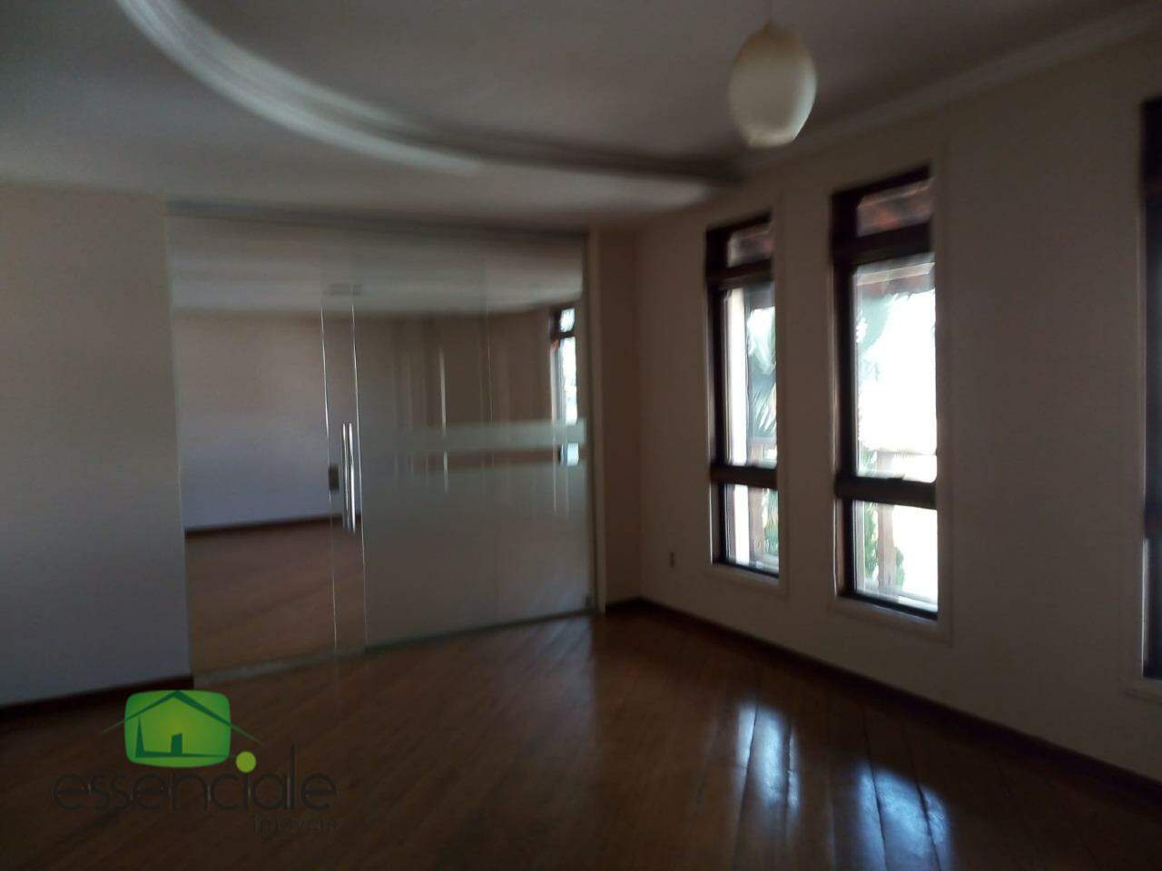 Casa para alugar com 1 quarto, 360m² - Foto 10