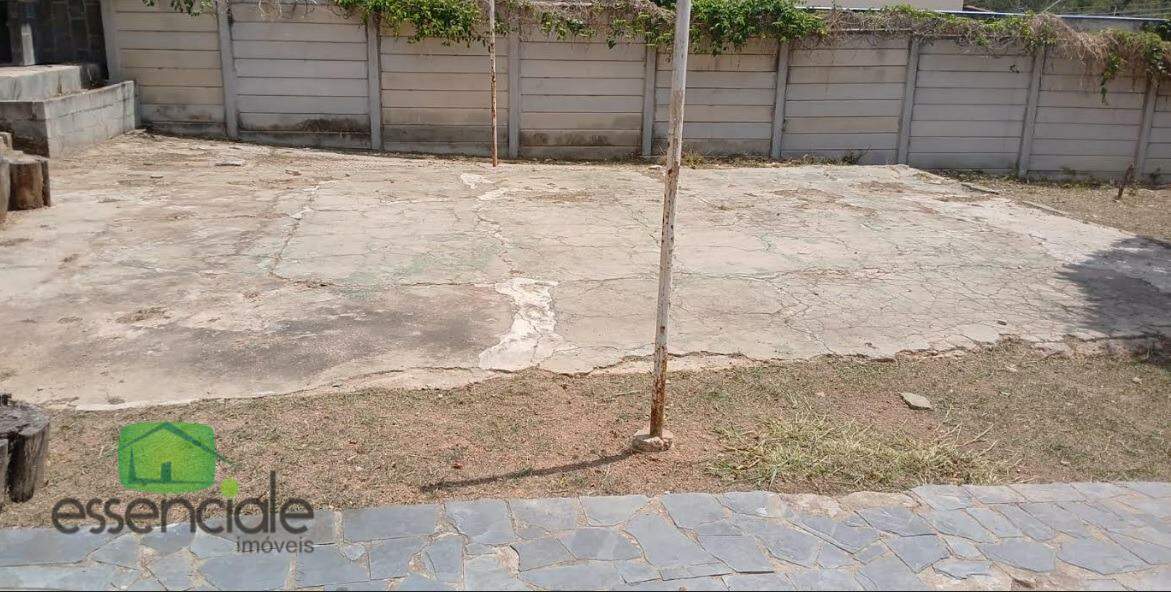 Depósito-Galpão-Armazém para alugar com 4 quartos, 50m² - Foto 4