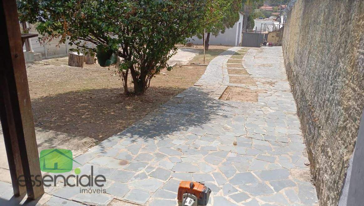 Depósito-Galpão-Armazém para alugar com 4 quartos, 50m² - Foto 5