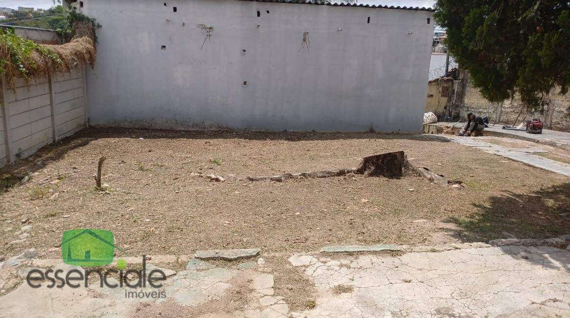 Depósito-Galpão-Armazém para alugar com 4 quartos, 50m² - Foto 6