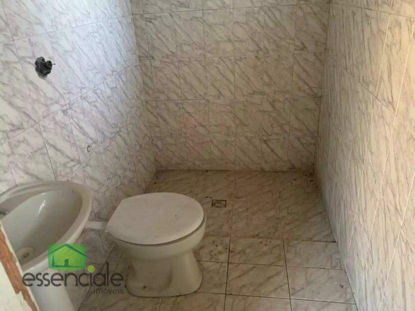 Depósito-Galpão-Armazém para alugar com 4 quartos, 50m² - Foto 7
