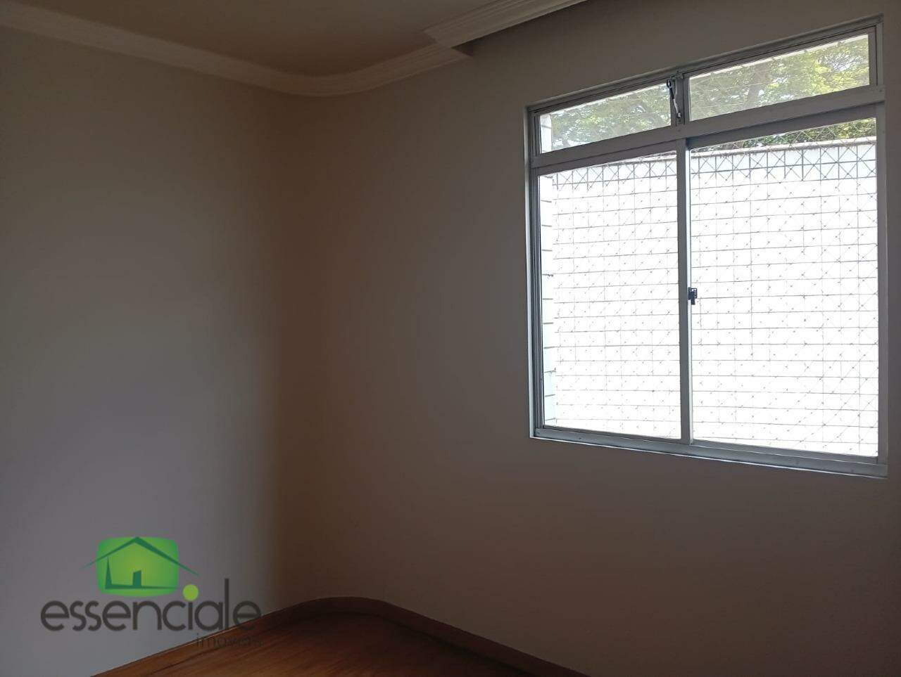 Apartamento para alugar com 3 quartos, 120m² - Foto 13