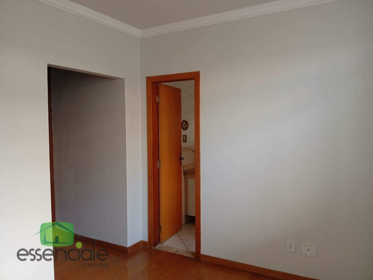 Apartamento para alugar com 3 quartos, 120m² - Foto 10