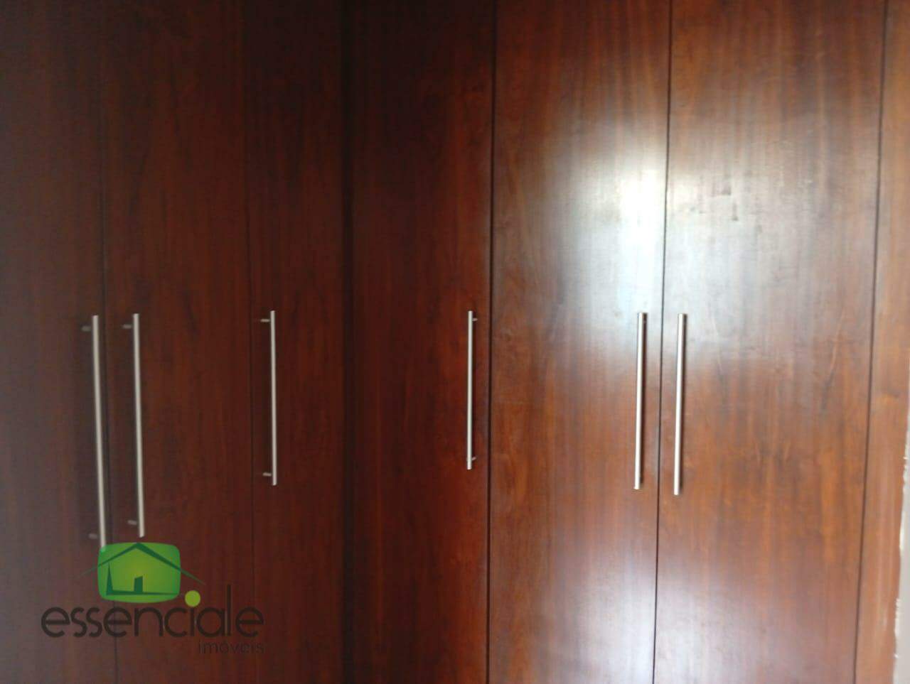 Apartamento para alugar com 3 quartos, 120m² - Foto 5