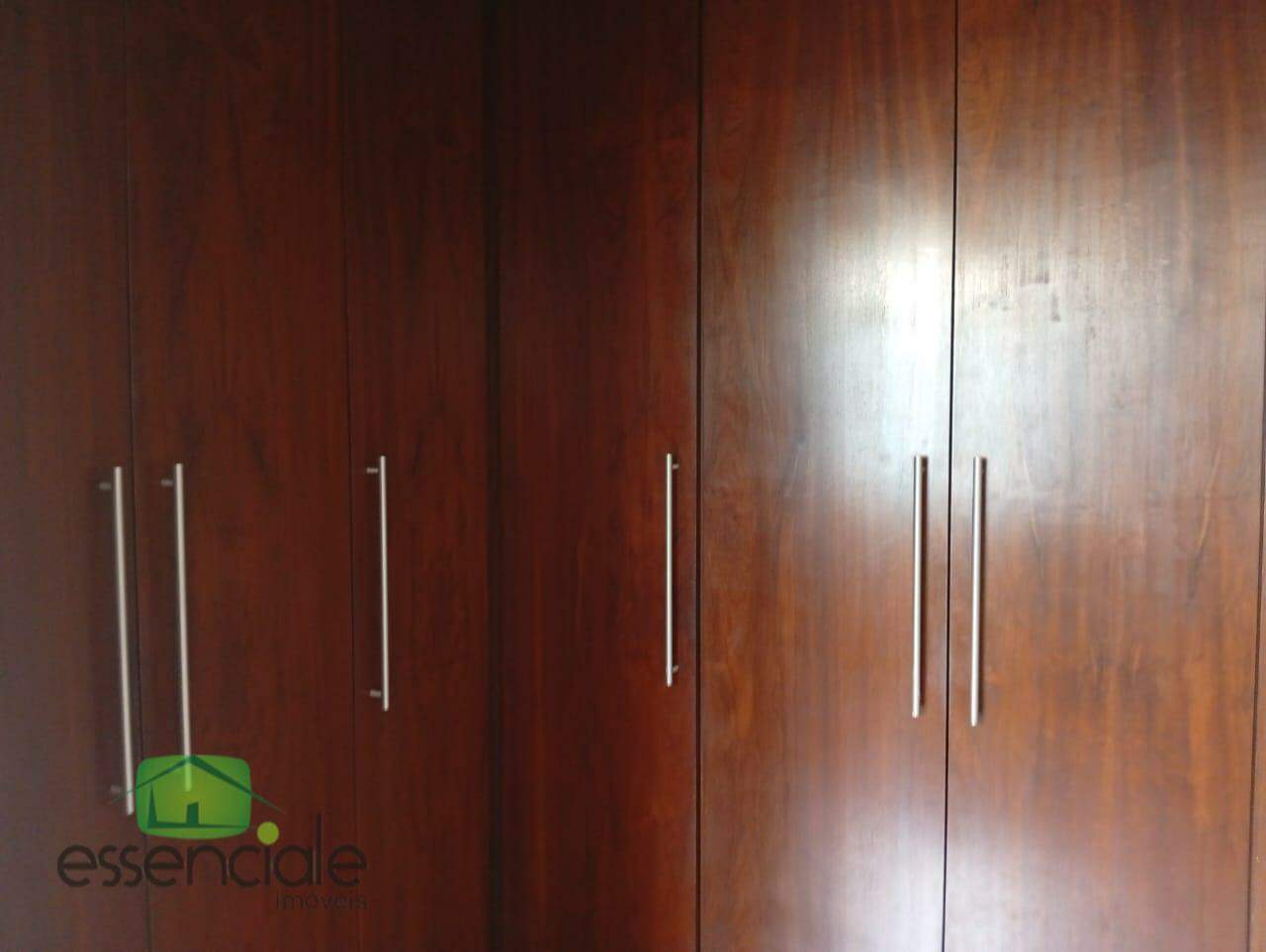 Apartamento para alugar com 3 quartos, 120m² - Foto 6