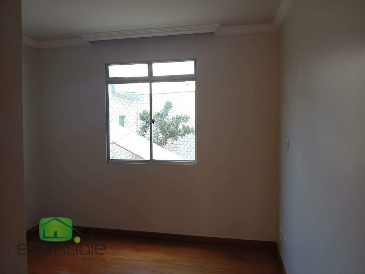 Apartamento para alugar com 3 quartos, 120m² - Foto 11