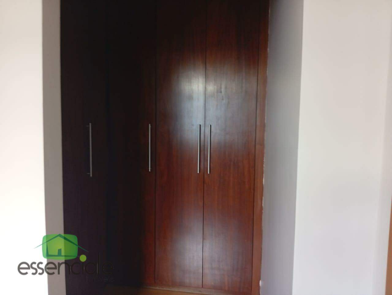 Apartamento para alugar com 3 quartos, 120m² - Foto 7