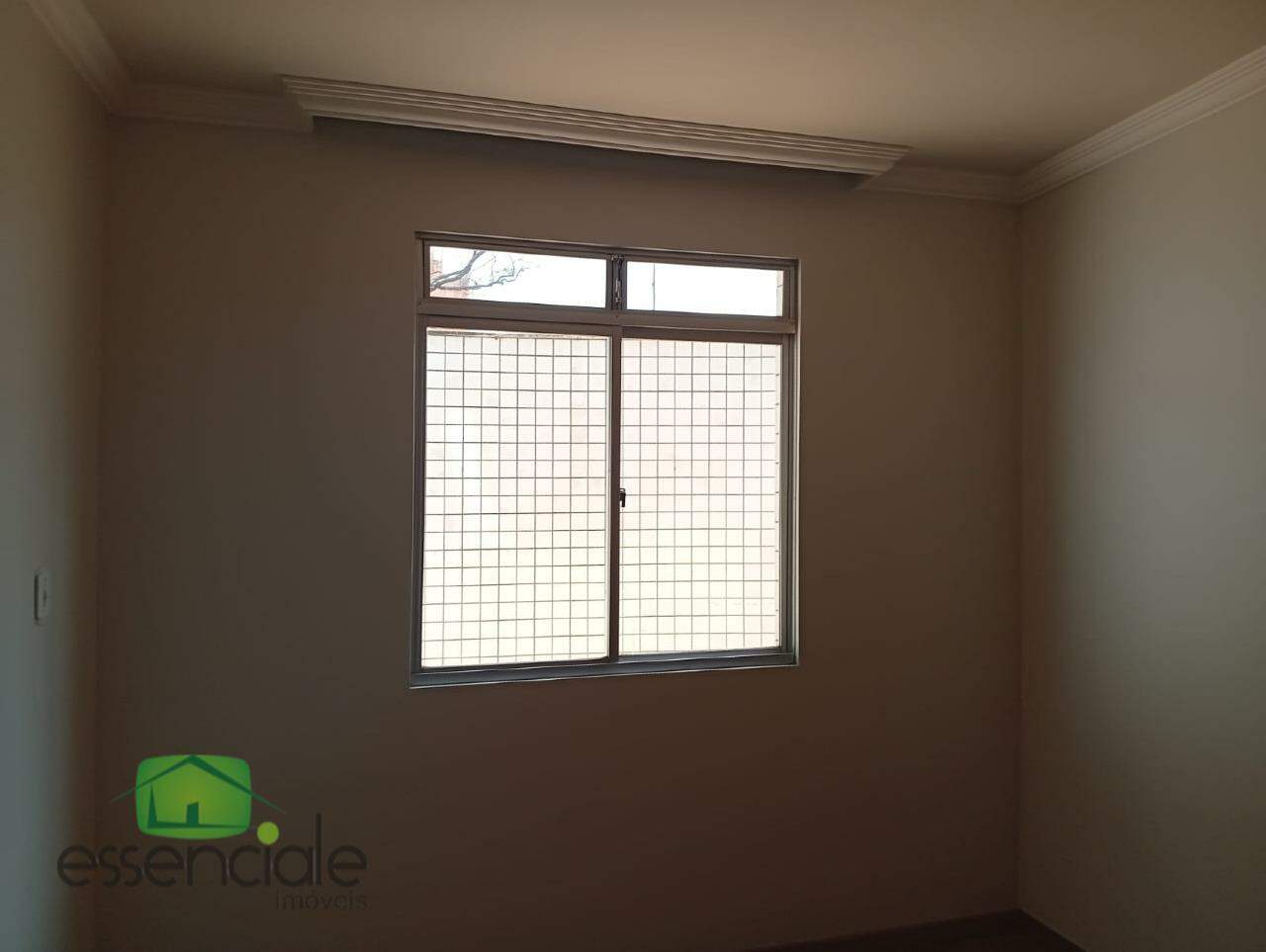 Apartamento para alugar com 3 quartos, 120m² - Foto 15